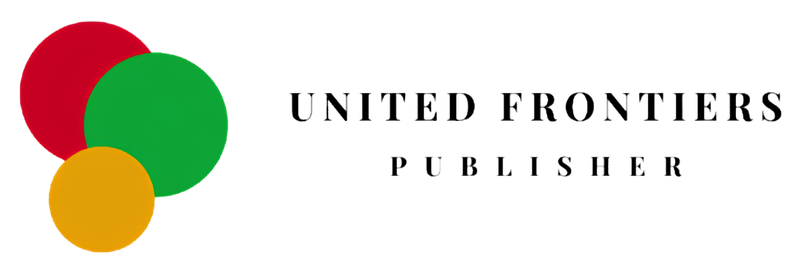 United Frontiers Publisher