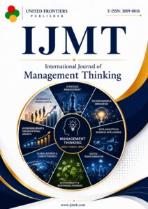 IJMT Journal