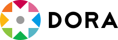 DORA Logo